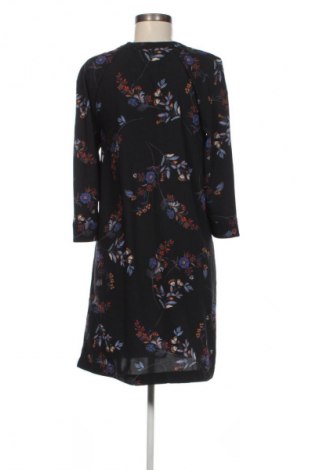 Šaty  H&M, Veľkosť M, Farba Viacfarebná, Cena  3,95 €