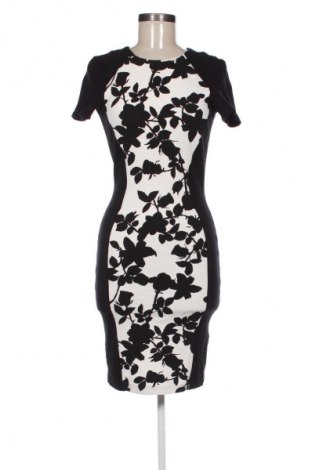 Šaty  H&M, Velikost S, Barva Vícebarevné, Cena  204,00 Kč