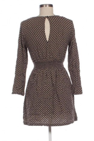 Ruha H&M, Méret S, Szín Sokszínű, Ár 709 Ft