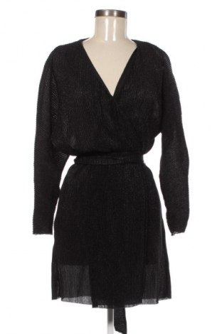 Kleid H&M, Größe XS, Farbe Schwarz, Preis 25,99 €, #134576733