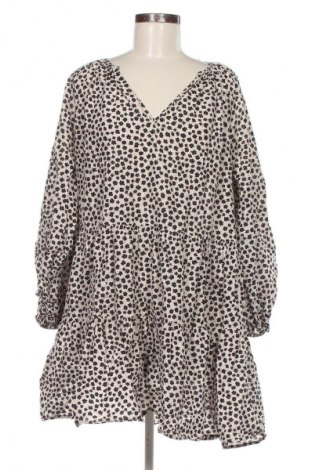 Kleid H&M, Größe M, Farbe Mehrfarbig, Preis 15,99 €