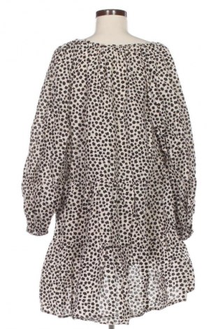 Kleid H&M, Größe M, Farbe Mehrfarbig, Preis 15,99 €