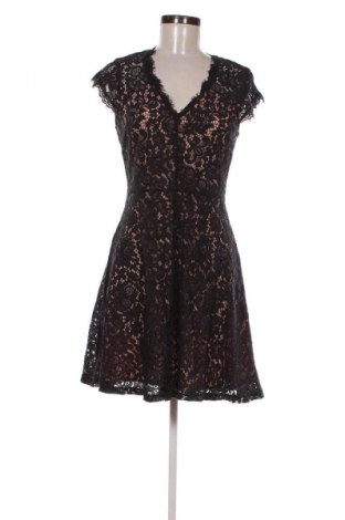 Šaty  H&M, Velikost S, Barva Vícebarevné, Cena  129,00 Kč