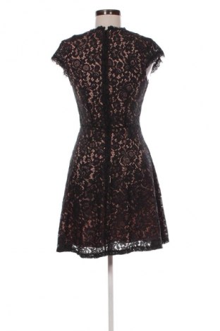 Šaty  H&M, Velikost S, Barva Vícebarevné, Cena  129,00 Kč