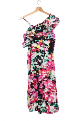 Sukienka H&M, Rozmiar M, Kolor Kolorowy, Cena 32,00 zł