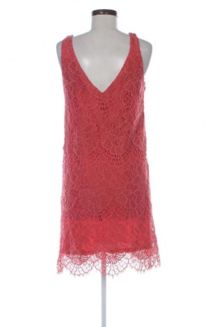 Šaty  H&M, Velikost M, Barva Růžová, Cena  499,00 Kč