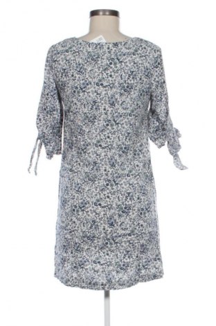 Šaty  H&M, Velikost S, Barva Vícebarevné, Cena  430,00 Kč