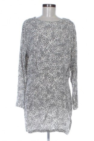 Sukienka H&M, Rozmiar L, Kolor Kolorowy, Cena 22,99 zł