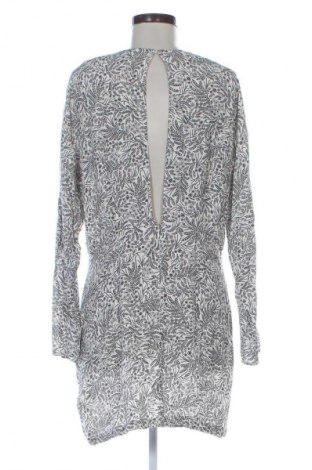 Sukienka H&M, Rozmiar L, Kolor Kolorowy, Cena 22,99 zł