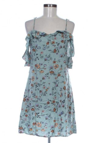 Šaty  H&M, Velikost M, Barva Vícebarevné, Cena  371,00 Kč