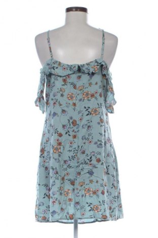 Šaty  H&M, Velikost M, Barva Vícebarevné, Cena  371,00 Kč