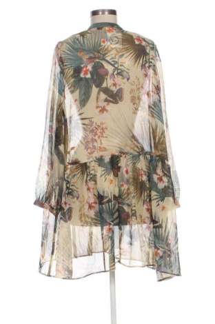 Šaty  H&M, Velikost M, Barva Vícebarevné, Cena  269,00 Kč