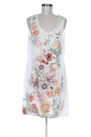 Φόρεμα H&M, Μέγεθος XL, Χρώμα Πολύχρωμο, Τιμή 17,99 €