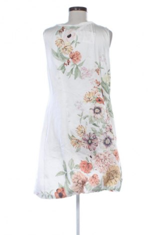 Φόρεμα H&M, Μέγεθος XL, Χρώμα Πολύχρωμο, Τιμή 17,99 €