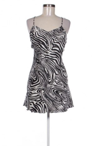 Šaty  H&M, Velikost XS, Barva Vícebarevné, Cena  349,00 Kč