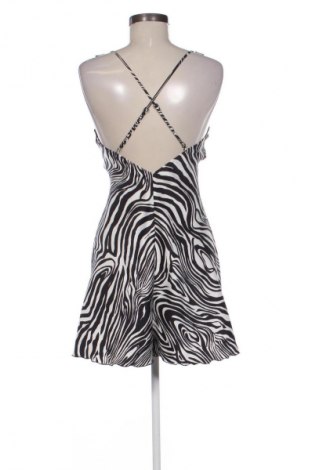 Šaty  H&M, Velikost XS, Barva Vícebarevné, Cena  349,00 Kč