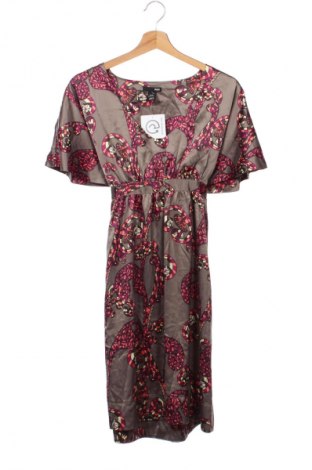 Sukienka H&M, Rozmiar S, Kolor Kolorowy, Cena 80,99 zł