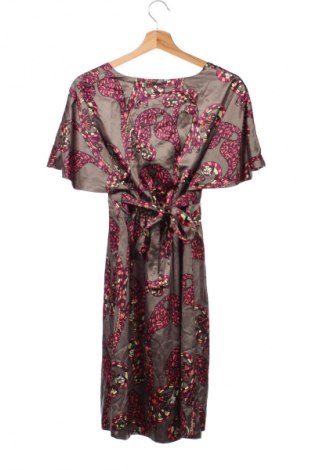 Sukienka H&M, Rozmiar S, Kolor Kolorowy, Cena 80,99 zł