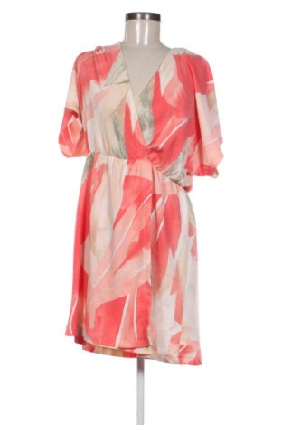 Šaty  H&M, Velikost XL, Barva Vícebarevné, Cena  449,00 Kč