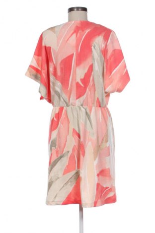 Šaty  H&M, Velikost XL, Barva Vícebarevné, Cena  449,00 Kč