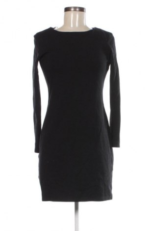 Kleid H&M, Größe S, Farbe Schwarz, Preis € 1,99