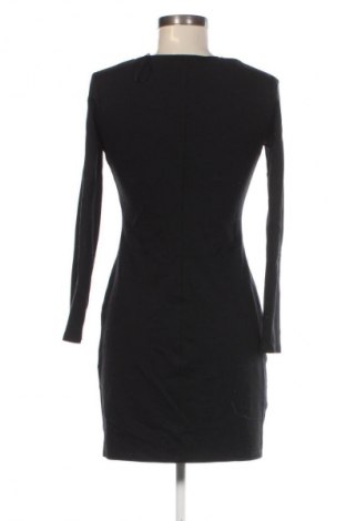 Kleid H&M, Größe S, Farbe Schwarz, Preis € 1,99