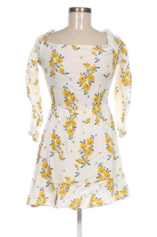 Φόρεμα H&M, Μέγεθος M, Χρώμα Πολύχρωμο, Τιμή 1,99 €