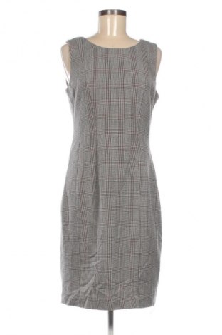 Φόρεμα H&M, Μέγεθος M, Χρώμα Πολύχρωμο, Τιμή 5,99 €