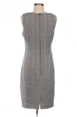 Φόρεμα H&M, Μέγεθος M, Χρώμα Πολύχρωμο, Τιμή 5,99 €