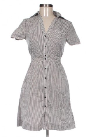 Φόρεμα H&M, Μέγεθος S, Χρώμα Πολύχρωμο, Τιμή 21,99 €