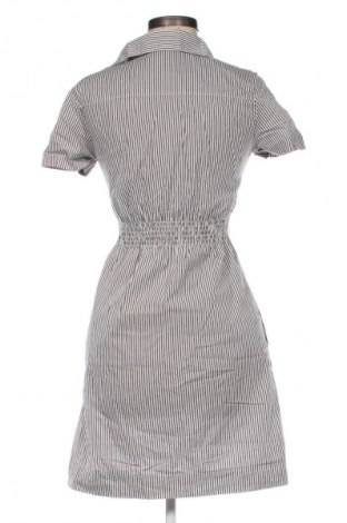 Φόρεμα H&M, Μέγεθος S, Χρώμα Πολύχρωμο, Τιμή 21,99 €