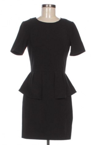 Šaty  H&M, Velikost M, Barva Černá, Cena  189,00 Kč