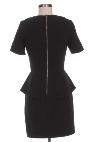 Šaty  H&M, Velikost M, Barva Černá, Cena  189,00 Kč