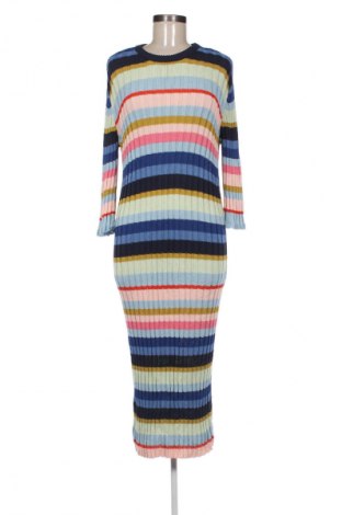 Šaty  H&M, Velikost M, Barva Vícebarevné, Cena  129,00 Kč