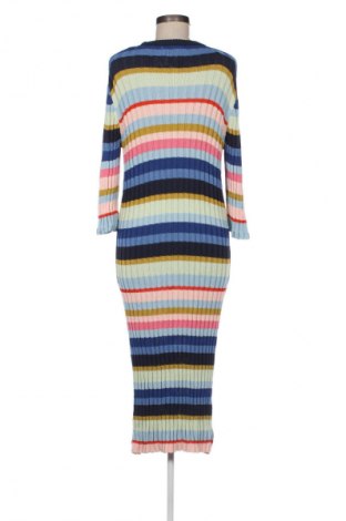 Šaty  H&M, Velikost M, Barva Vícebarevné, Cena  129,00 Kč