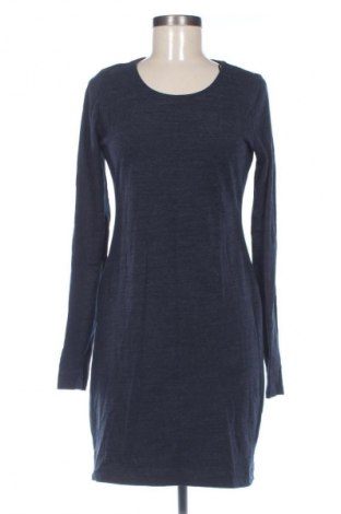 Φόρεμα H&M, Μέγεθος M, Χρώμα Μπλέ, Τιμή 5,99 €
