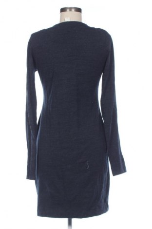 Φόρεμα H&M, Μέγεθος M, Χρώμα Μπλέ, Τιμή 5,99 €