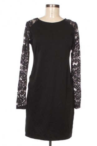 Kleid H&M, Größe M, Farbe Schwarz, Preis 6,99 €