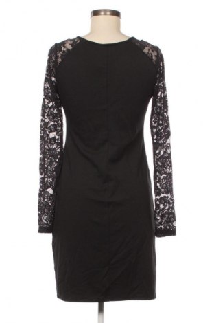 Kleid H&M, Größe M, Farbe Schwarz, Preis 6,99 €