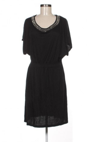 Sukienka H&M, Rozmiar L, Kolor Czarny, Cena 79,99 zł