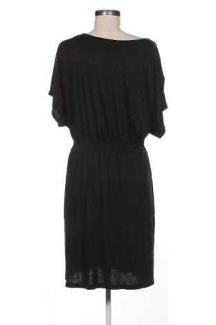 Sukienka H&M, Rozmiar L, Kolor Czarny, Cena 79,99 zł