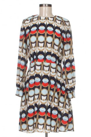 Sukienka H&M, Rozmiar S, Kolor Kolorowy, Cena 55,99 zł