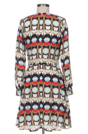 Sukienka H&M, Rozmiar S, Kolor Kolorowy, Cena 55,99 zł