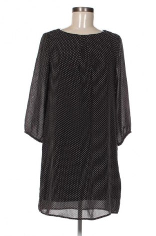 Kleid H&M, Größe XS, Farbe Mehrfarbig, Preis € 1,99