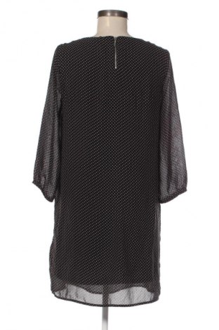 Kleid H&M, Größe XS, Farbe Mehrfarbig, Preis € 1,99