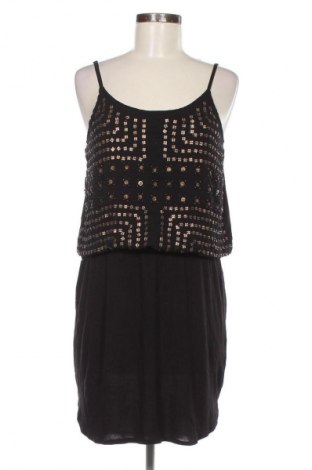 Sukienka H&M, Rozmiar S, Kolor Czarny, Cena 43,03 zł