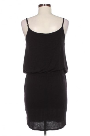 Sukienka H&M, Rozmiar S, Kolor Czarny, Cena 43,03 zł