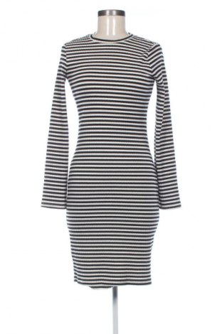 Šaty  H&M, Velikost S, Barva Vícebarevné, Cena  307,00 Kč