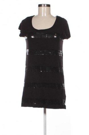 Šaty  H&M, Velikost M, Barva Černá, Cena  495,00 Kč