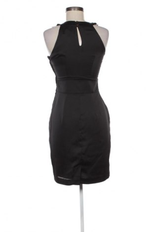 Φόρεμα H&M, Μέγεθος XS, Χρώμα Μαύρο, Τιμή 14,99 €